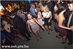 HGF_6924.jpg