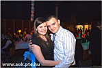 HGF_6925.jpg