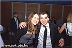 HGF_6927.jpg