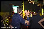 HGF_6931.jpg