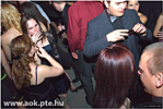 HGF_6934.jpg