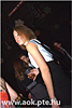 HGF_6935.jpg