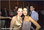 HGF_6937.jpg