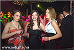 HGF_6939.jpg