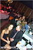 HGF_6941.jpg