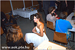 HGF_6944.jpg