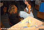 HGF_6945.jpg