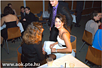 HGF_6946.jpg
