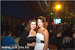 HGF_6947.jpg