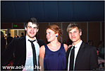 HGF_6948.jpg