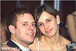 HGF_6961.jpg