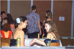 HGF_6968.jpg