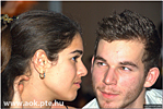 HGF_6974.jpg
