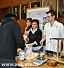 DSC_0131.jpg