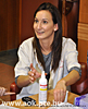 DSC_0161.jpg