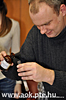 DSC_0217.jpg