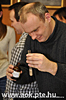 DSC_0218.jpg