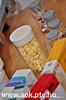 DSC_0279.jpg