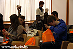 IMG_7453.jpg