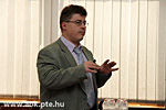 IMG_7457.jpg