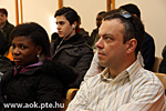 IMG_7458.jpg