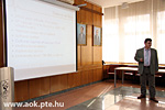 IMG_7460.jpg