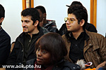 IMG_7467.jpg