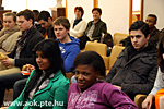 IMG_7473.jpg
