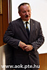 IMG_7477.jpg
