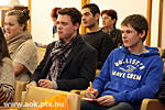 IMG_7484.jpg