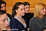 DSC_0022.jpg
