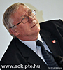 DSC_0040.jpg