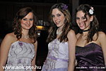 DSC_0061.jpg