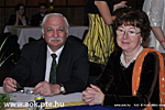 DSC_0082.jpg