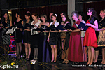 DSC_0121.jpg