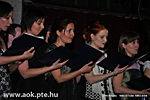 DSC_0126.jpg
