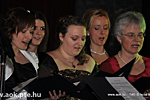 DSC_0127.jpg