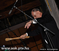 DSC_0133.jpg