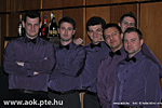 DSC_0135.jpg