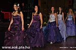 DSC_0144.jpg