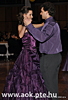 DSC_0157.jpg