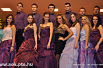DSC_0161.jpg