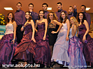 DSC_0162.jpg