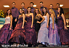 DSC_0164.jpg