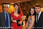 DSC_0175.jpg