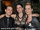 DSC_0177.jpg