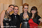 DSC_0178.jpg