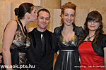 DSC_0179.jpg