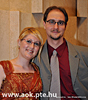 DSC_0180.jpg