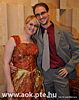 DSC_0181.jpg